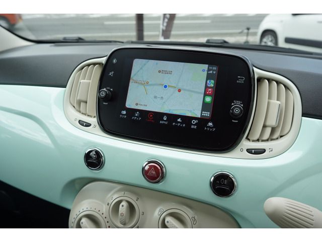 Fiat 500 2021-09 12031-12