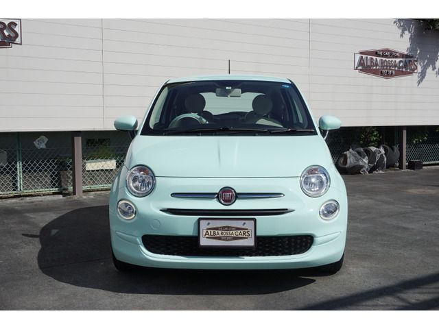 Fiat 500 2021-09 12031-1
