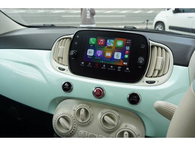 Fiat 500 2021-09 12031-11