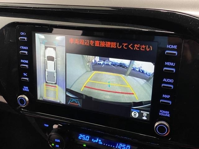 Toyota HILUX 2023-01 196818-5