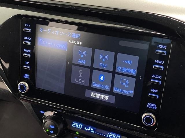 Toyota HILUX 2023-01 196818-4