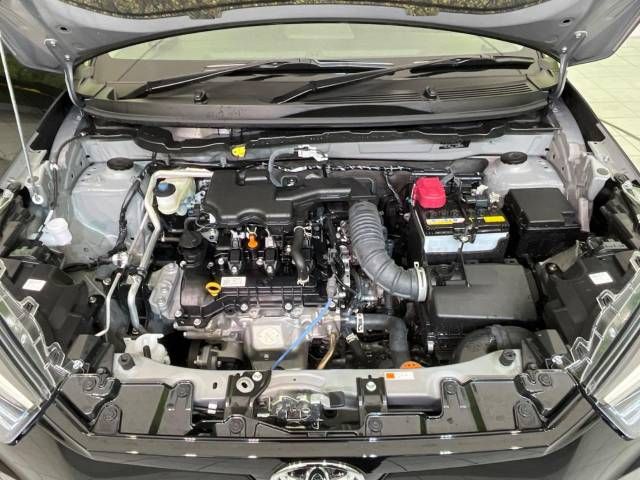 Toyota RAIZE 2023-06 185341-18