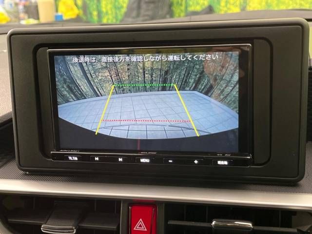 Toyota RAIZE 2023-06 185341-2