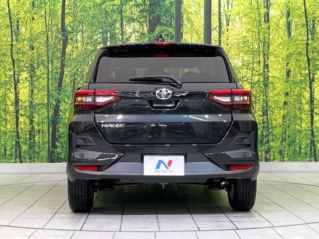 Toyota RAIZE 2023-06 185341-15
