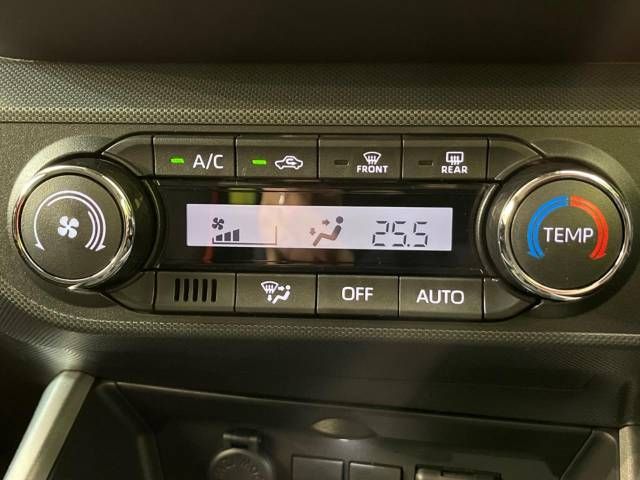 Toyota RAIZE 2023-06 185341-7