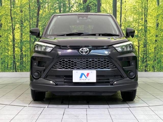 Toyota RAIZE 2023-06 185341-14