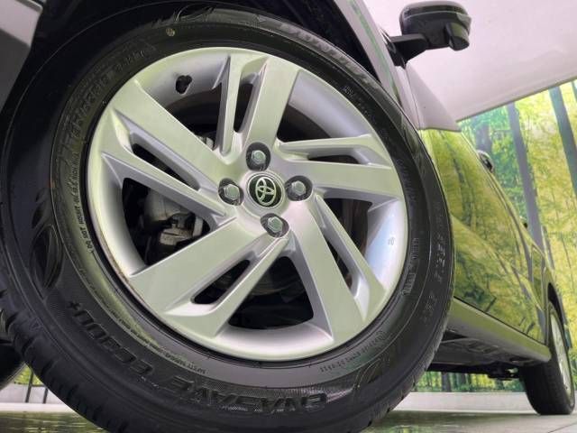 Toyota RAIZE 2023-06 185341-13