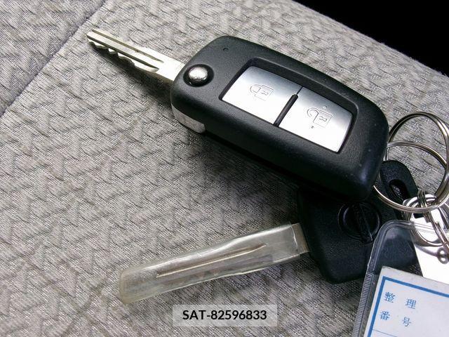 Nissan DAYZ 2022-01 203881-9