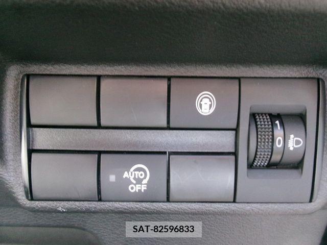 Nissan DAYZ 2022-01 203881-10