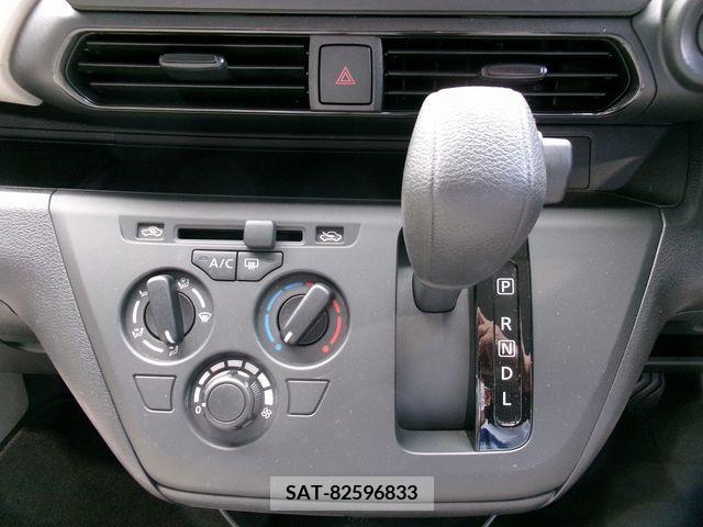 Nissan DAYZ 2022-01 203881-11