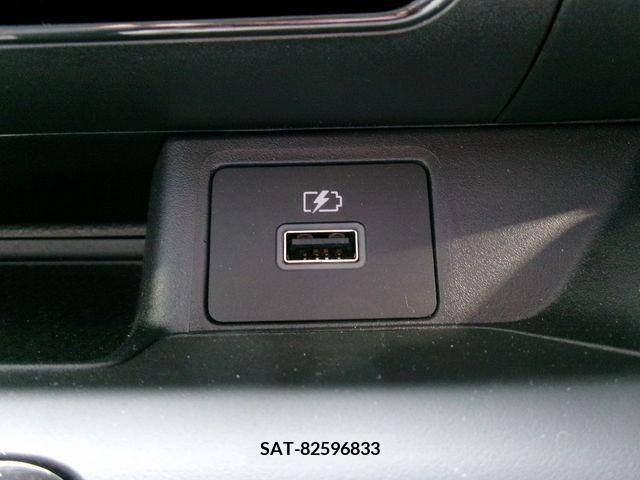 Nissan DAYZ 2022-01 203881-12