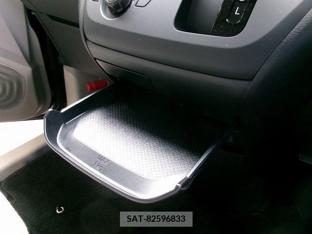 Nissan DAYZ 2022-01 203881-13