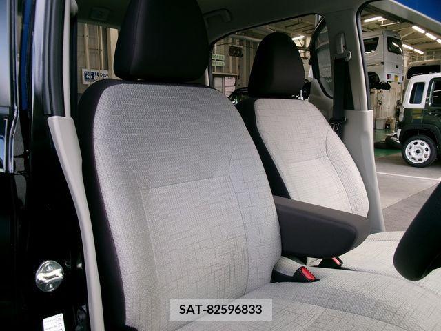 Nissan DAYZ 2022-01 203881-6