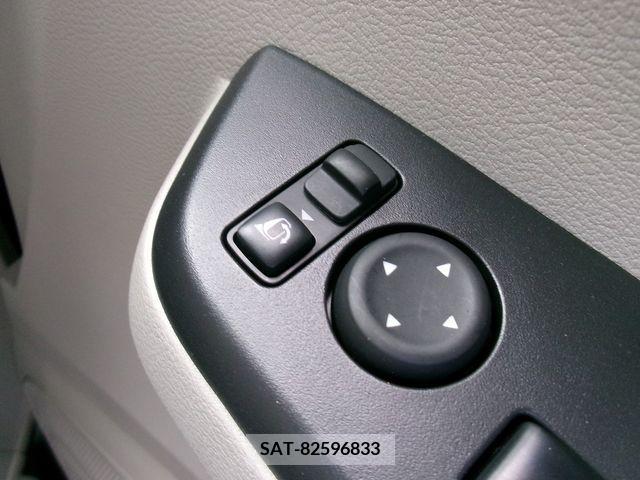 Nissan DAYZ 2022-01 203881-14