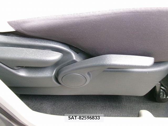 Nissan DAYZ 2022-01 203881-15
