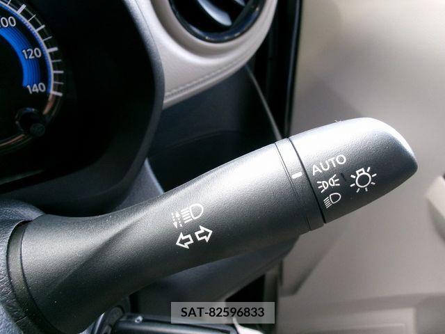 Nissan DAYZ 2022-01 203881-8