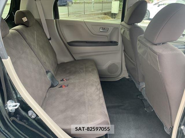 Honda N-WGN 2017-09 280767-11