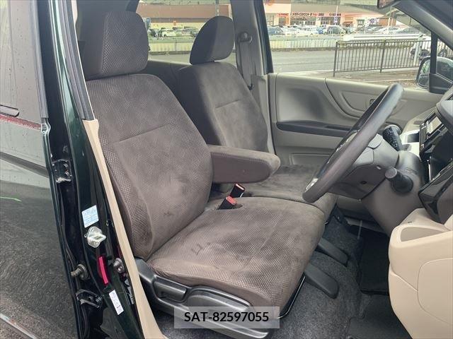 Honda N-WGN 2017-09 280767-10