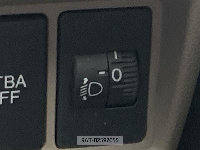 Honda N-WGN 2017-09 280767-22