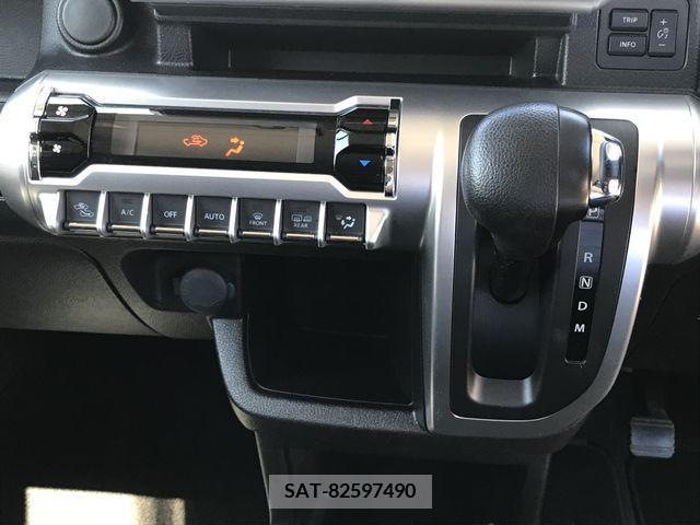 Suzuki X BEE 2018-06 395430-23