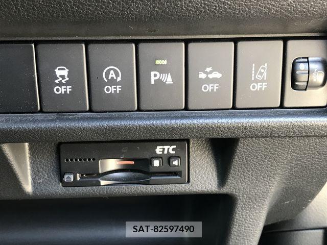 Suzuki X BEE 2018-06 395430-25