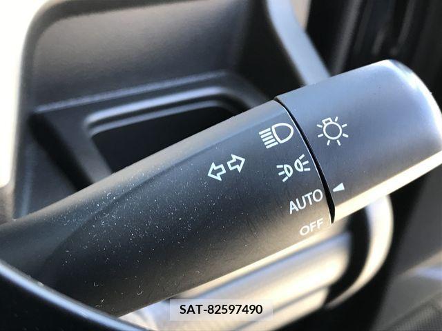 Suzuki X BEE 2018-06 395430-24