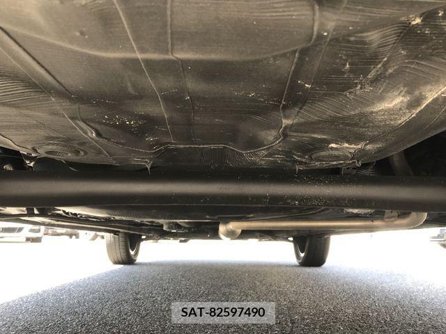 Suzuki X BEE 2018-06 395430-29