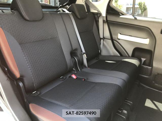 Suzuki X BEE 2018-06 395430-12