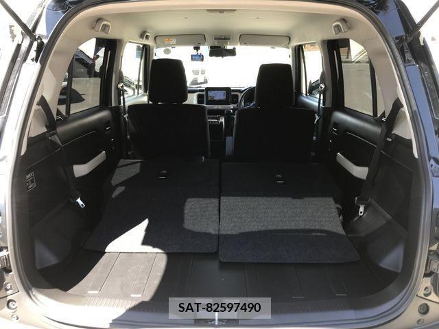 Suzuki X BEE 2018-06 395430-14