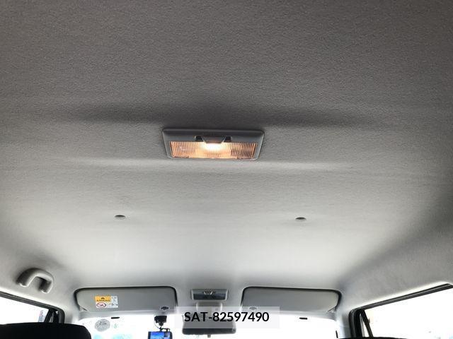 Suzuki X BEE 2018-06 395430-15