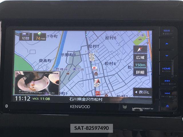 Suzuki X BEE 2018-06 395430-21