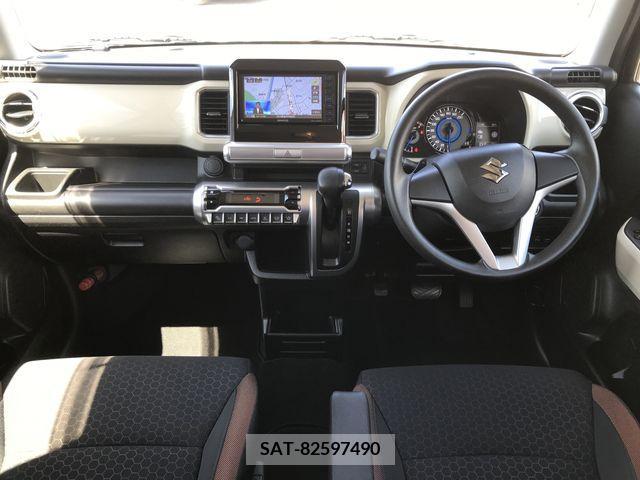 Suzuki X BEE 2018-06 395430-1