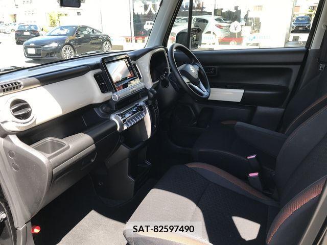 Suzuki X BEE 2018-06 395430-18