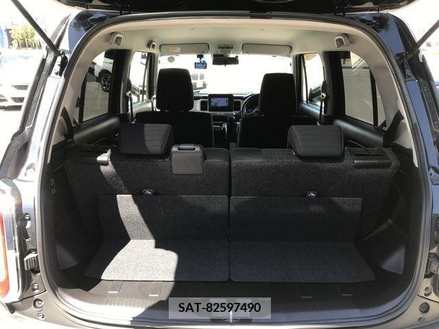 Suzuki X BEE 2018-06 395430-13