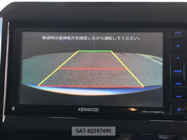 Suzuki X BEE 2018-06 395430-22