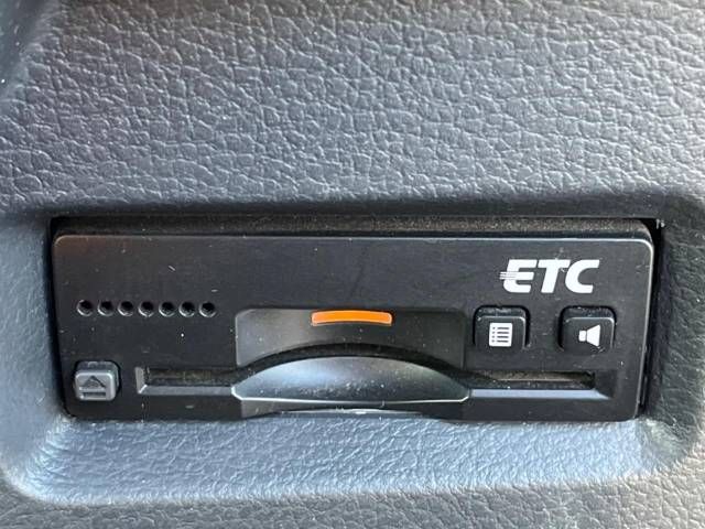Suzuki SPACIA 2015-02 13817-6