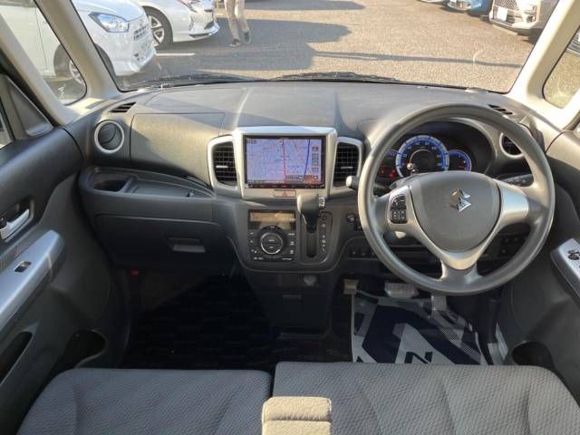 Suzuki SPACIA 2015-02 13817-1