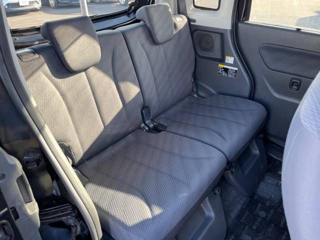 Suzuki SPACIA 2015-02 13817-9