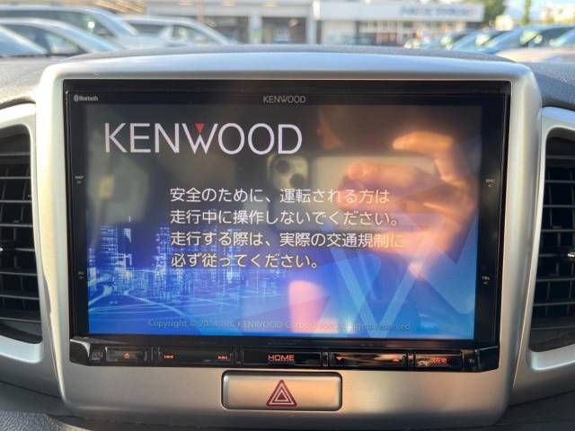 Suzuki SPACIA 2015-02 13817-4