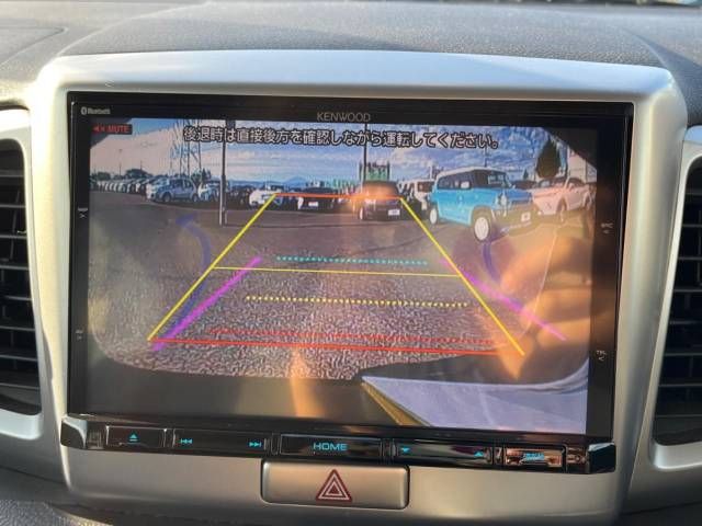Suzuki SPACIA 2015-02 13817-5