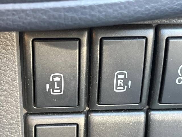 Suzuki SPACIA 2015-02 13817-3