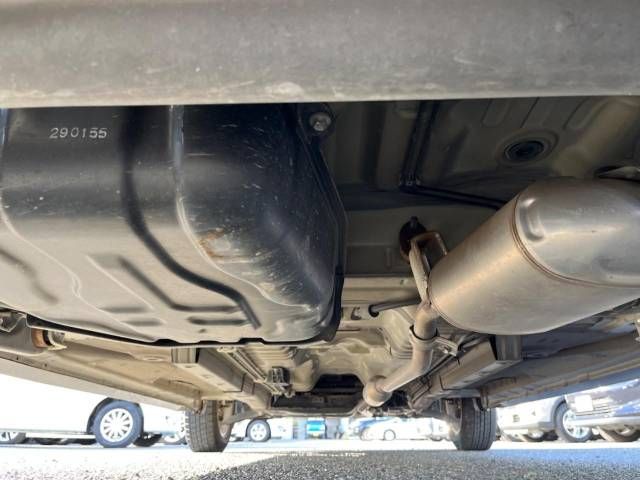 Suzuki SPACIA 2015-02 13817-19
