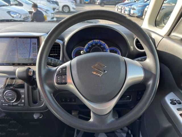 Suzuki SPACIA 2015-02 13817-11