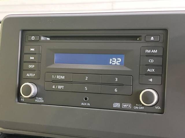 Nissan ROOX 2021-05 12139-7