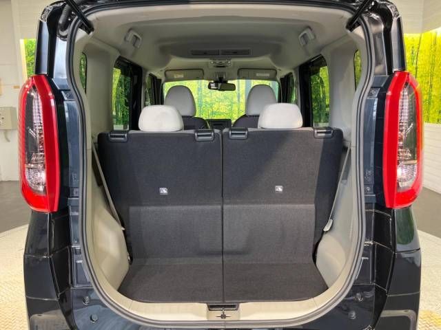 Nissan ROOX 2021-05 12139-10