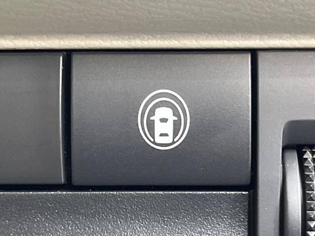 Nissan ROOX 2021-05 12139-2
