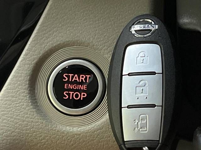Nissan ROOX 2021-05 12139-6