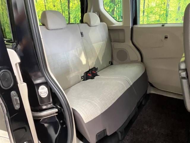 Nissan ROOX 2021-05 12139-9