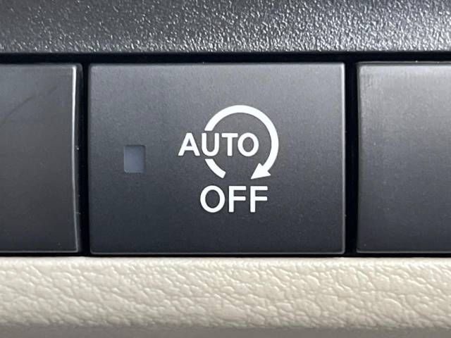 Nissan ROOX 2021-05 12139-5