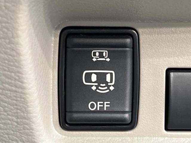 Nissan ROOX 2021-05 12139-4